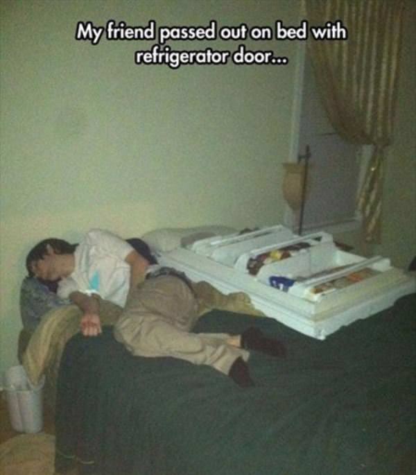 look who i took home funny picture