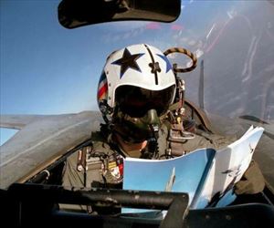 looking for directions