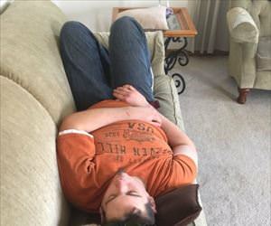 looks like as good a place as any