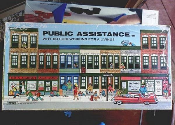 looks like a fun game funny picture