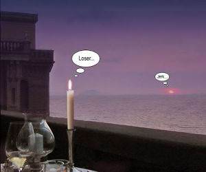 Loser Jerk funny picture