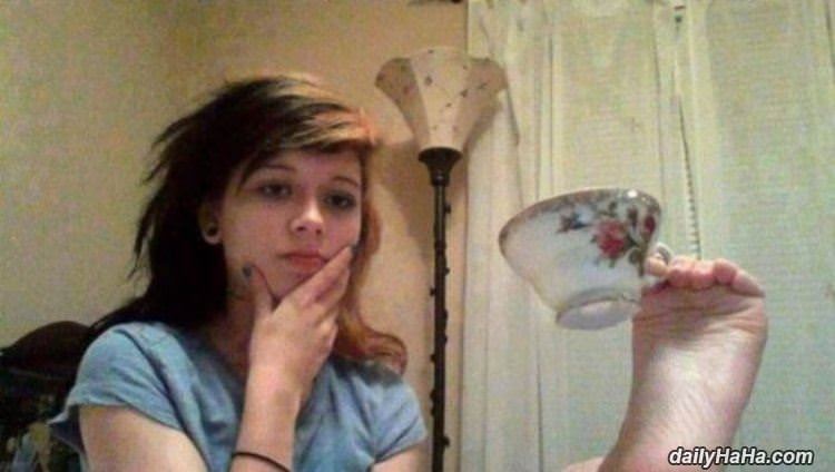 lost in thought funny picture