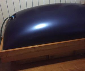 lost track of time funny picture