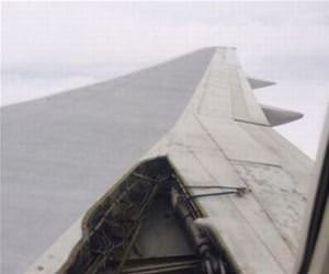 lots of puckering funny picture