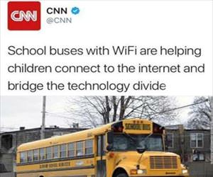 lucky if we had heat