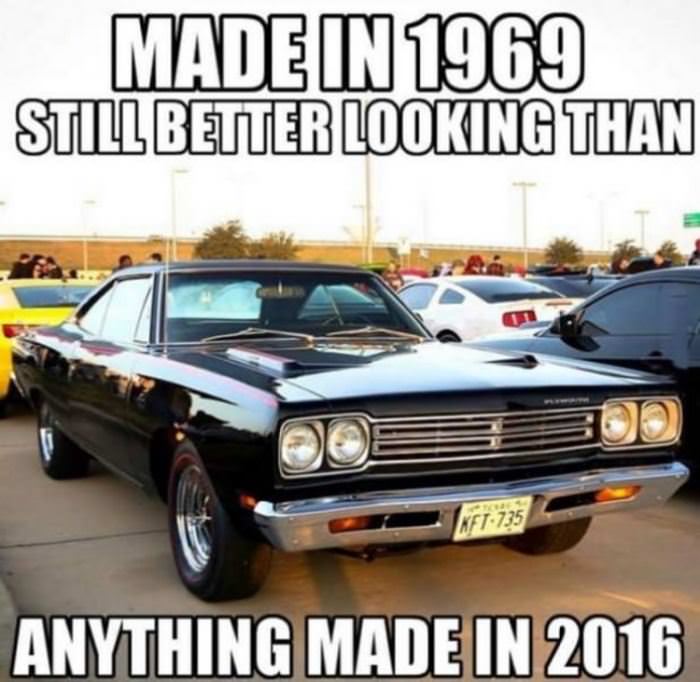 made in 1969 funny picture