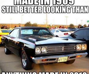 made in 1969 funny picture