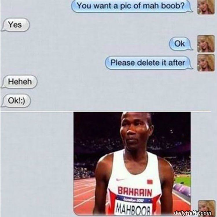 mahboob pics funny picture