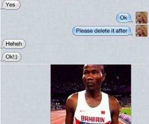 mahboob pics funny picture