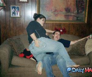 Make It Stop funny picture