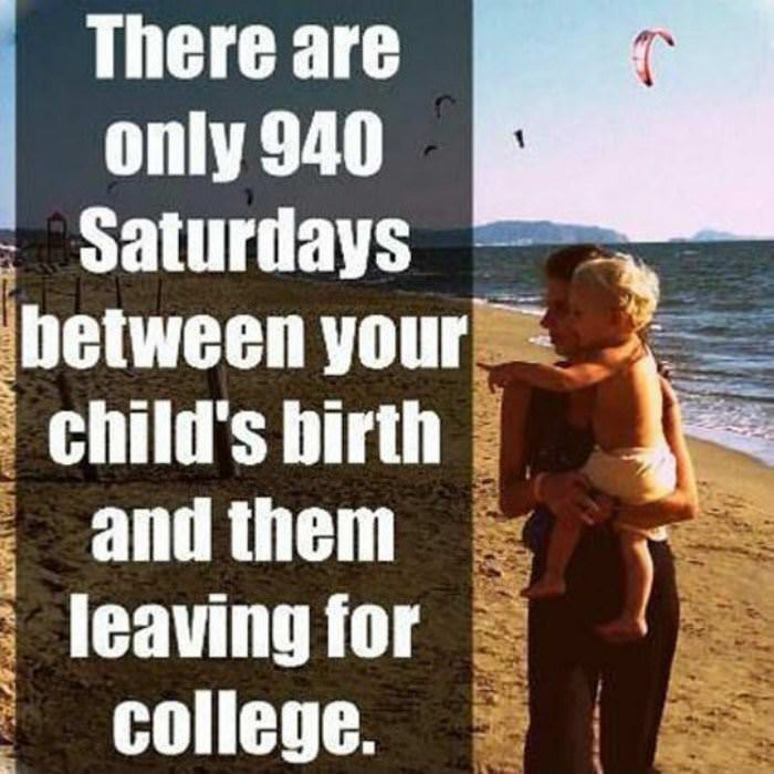 make sure you enjoy them funny picture