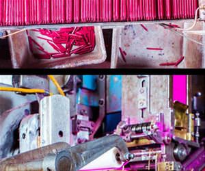 making-crayons funny picture