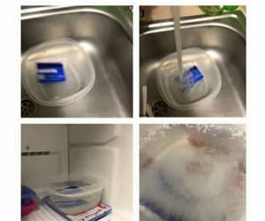 making sure i save money funny picture