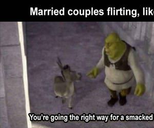 married couples ... 2