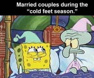married couples