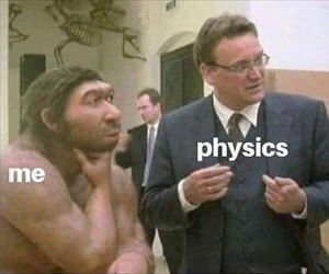 me in school sometimes