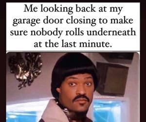 me looking back ... 2