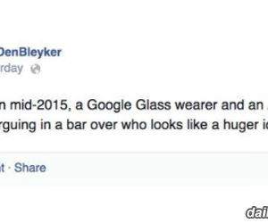 meanwhile funny picture