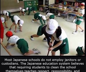 meanwhile in japan funny picture