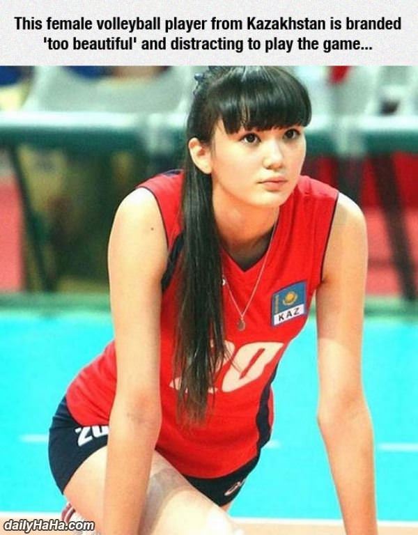 meanwhile in kazakhstan funny picture