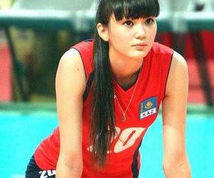 meanwhile in kazakhstan funny picture