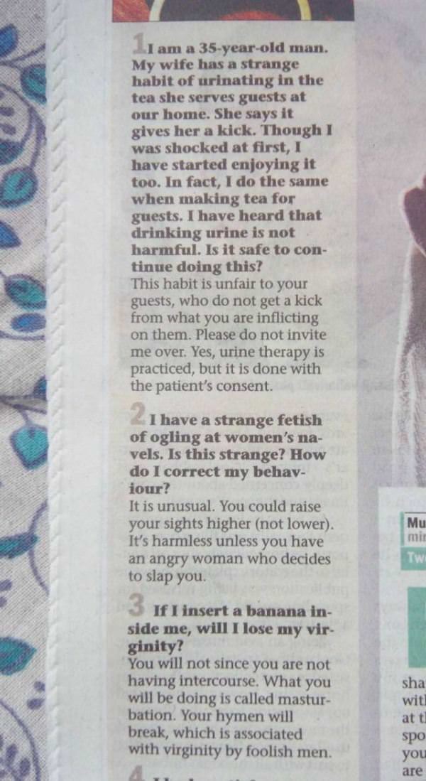 meanwhile in wtfville funny picture