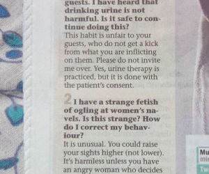 meanwhile in wtfville funny picture