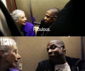 meeting jay funny picture