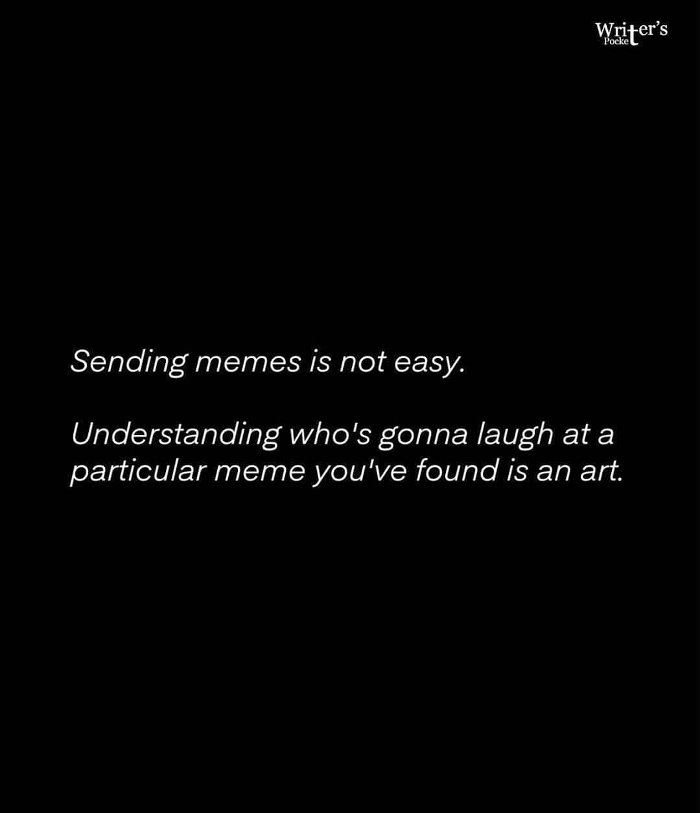 memes ... 2