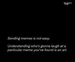 memes ... 2