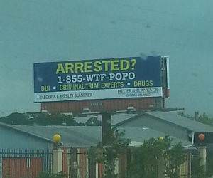 memorable phone number funny picture