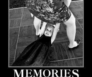 Memories
