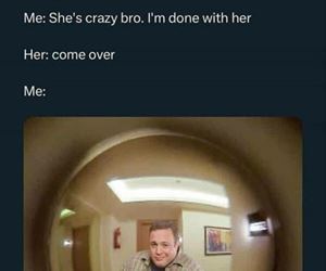 might change my mind