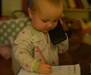 might be able to fit you in funny picture