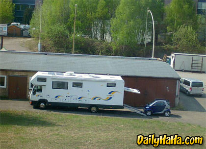 This is like batman shit