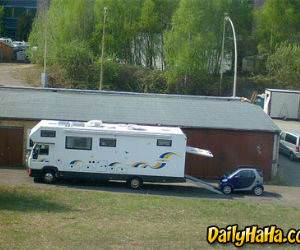 This is like batman shit