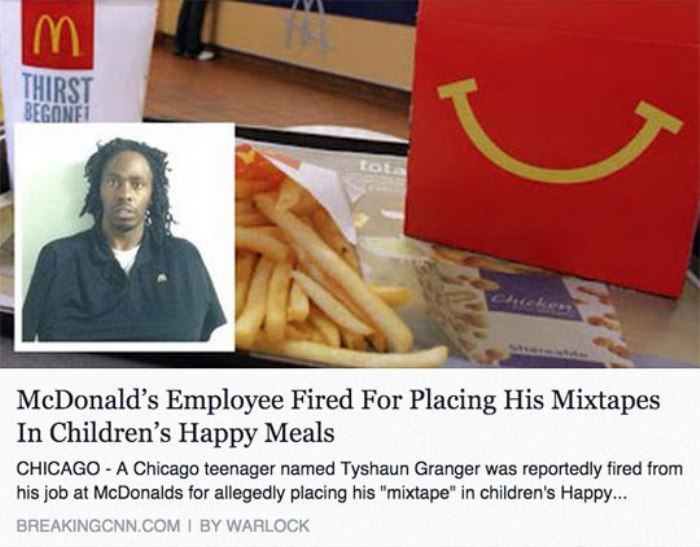 mix tapes funny picture