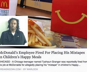 mix tapes funny picture