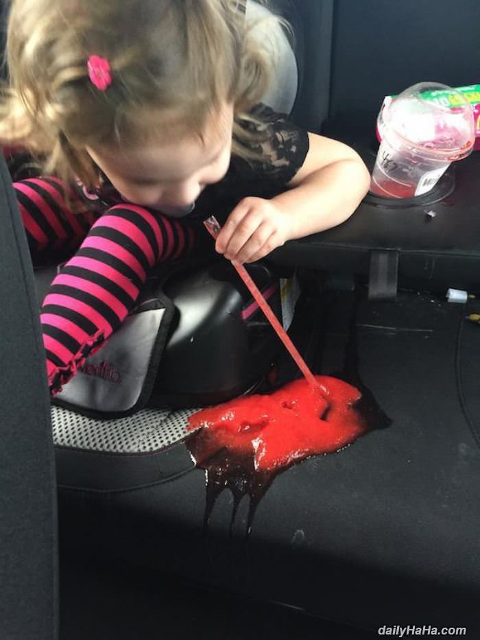 mmm mmm good funny picture