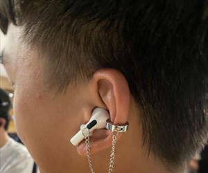 modern problems modern solutions