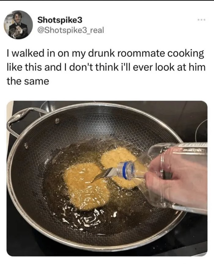modern problems