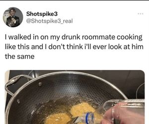 modern problems