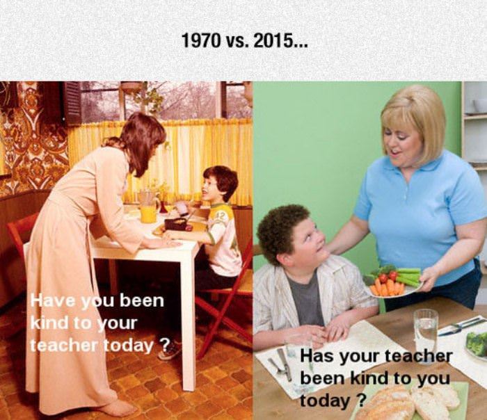 modern wussification funny picture