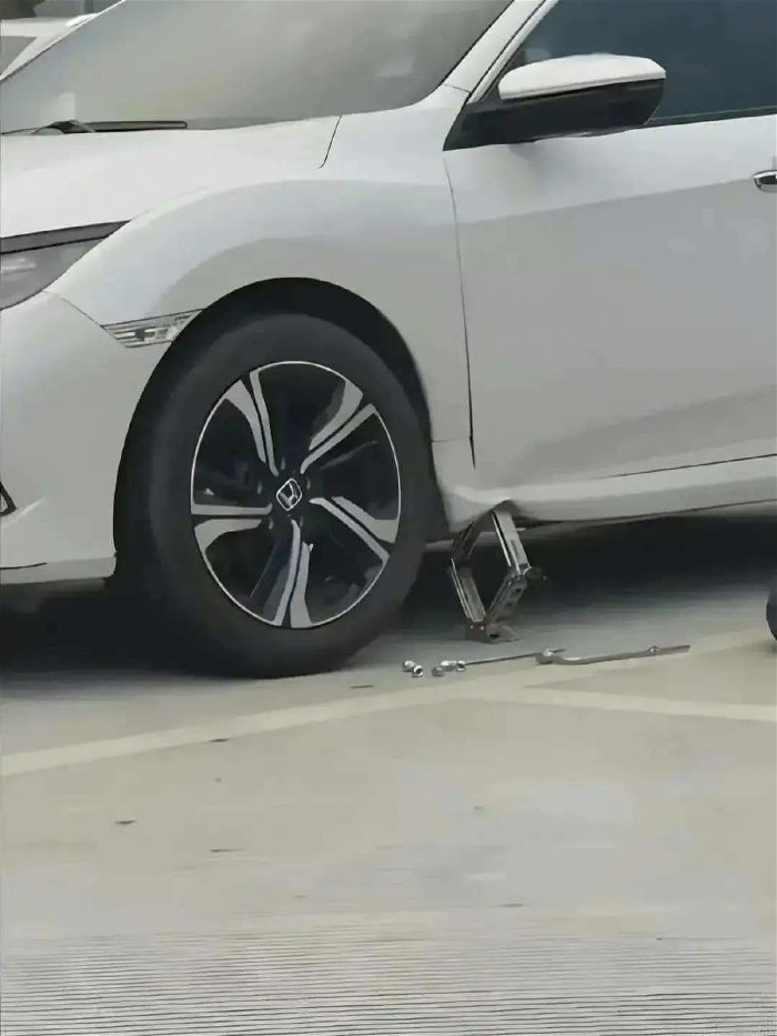 moight have messed that up