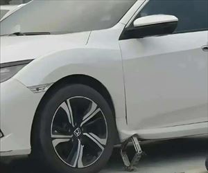 moight have messed that up