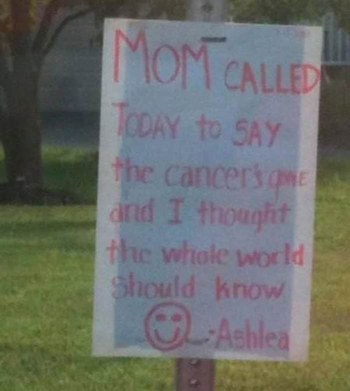 mom called today funny picture