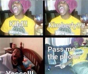 moms be like funny picture