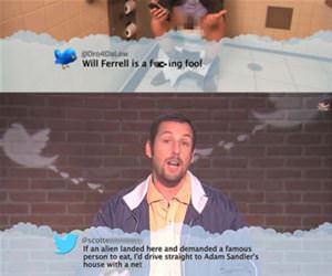 more celeb tweets funny picture