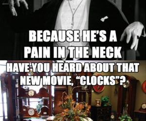 more dad jokes funny picture