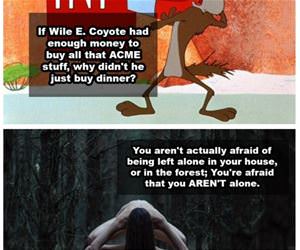 more weird shower thoughts funny picture